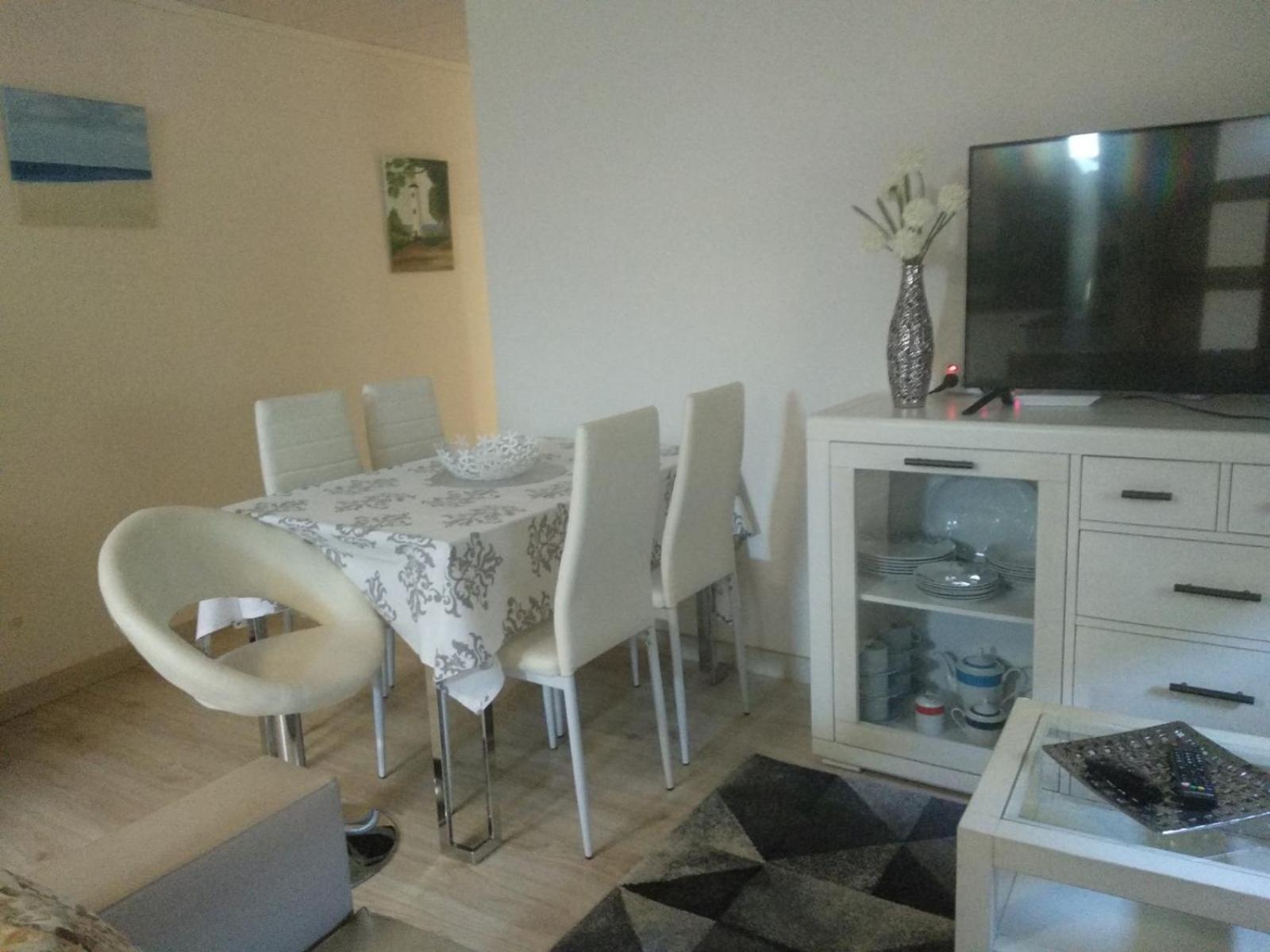 A Casina Da Eiravella Villa Hio Cameră foto